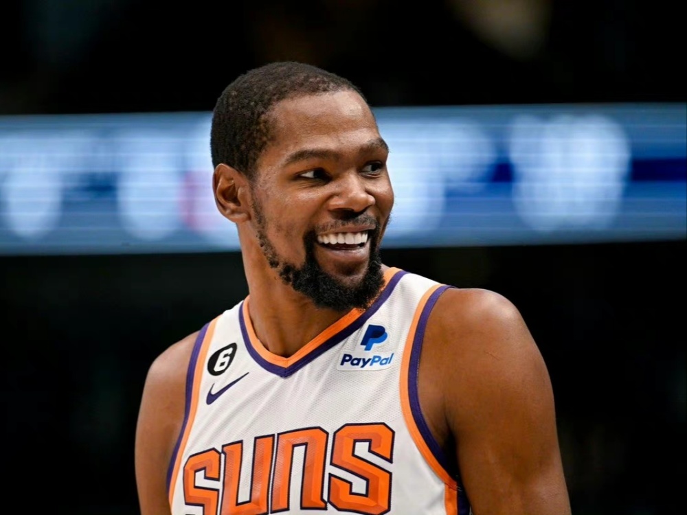 易被用户找 易被用户找