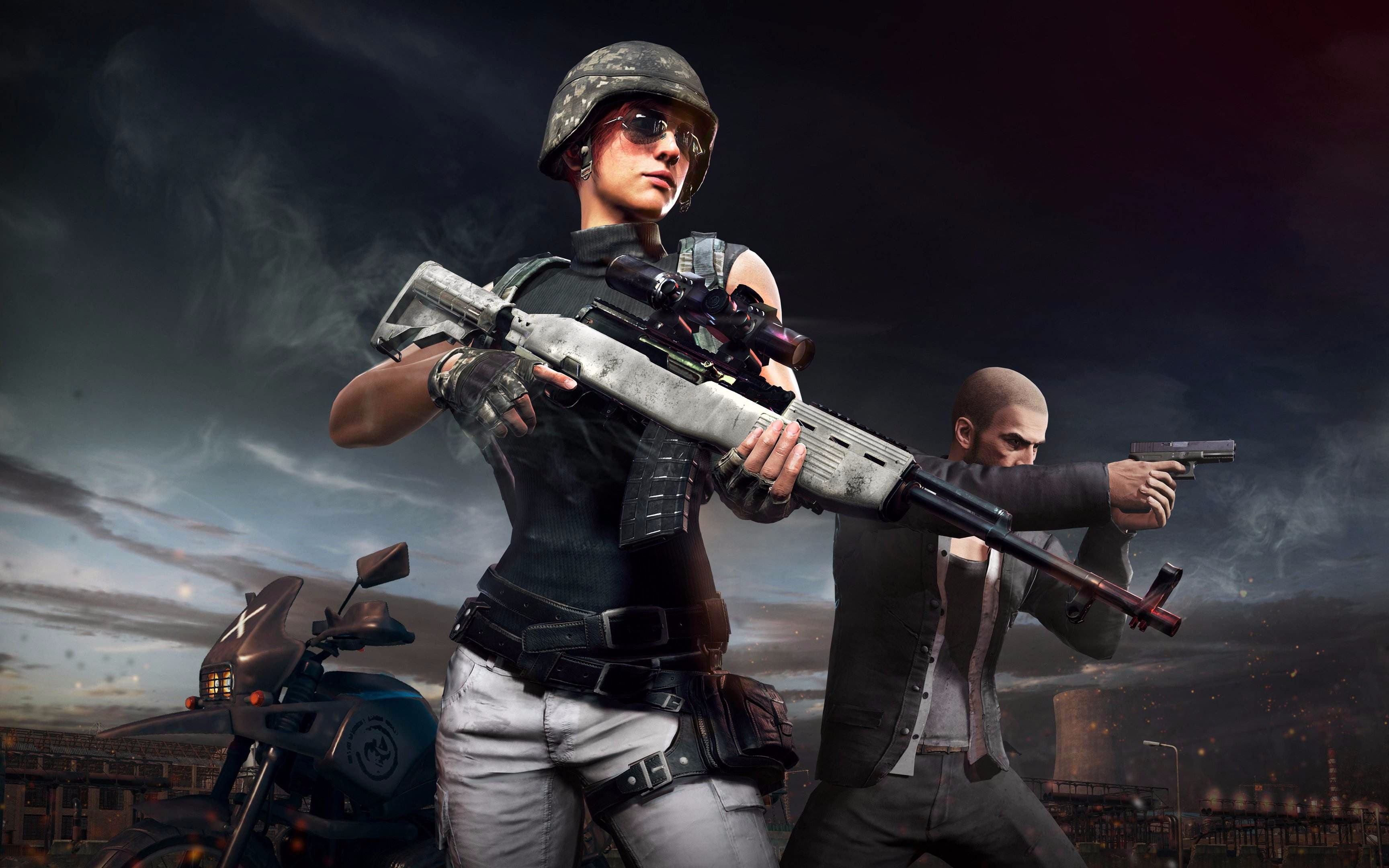 待失误的视 待失误的视