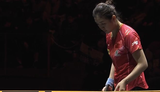 在一个意想 在一个意想