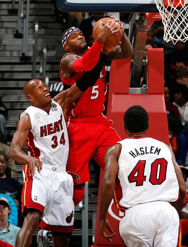 例如场均 例如场均