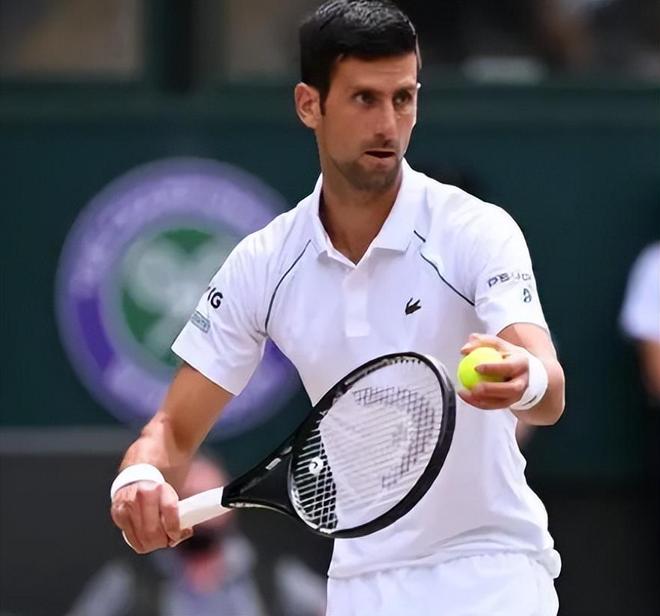 他的巅峰仍 他的巅峰仍