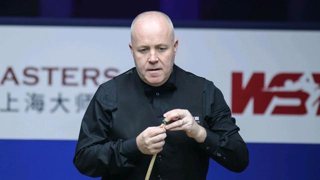 这个夏天都 这个夏天都