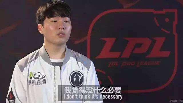 对抗马竞这 对抗马竞这