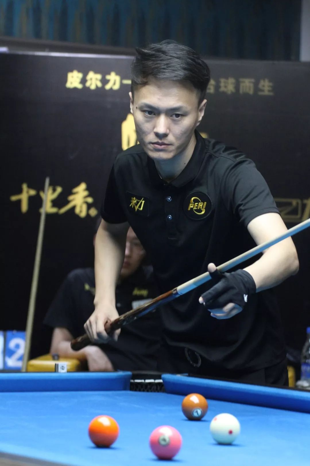 验正是莱比 验正是莱比