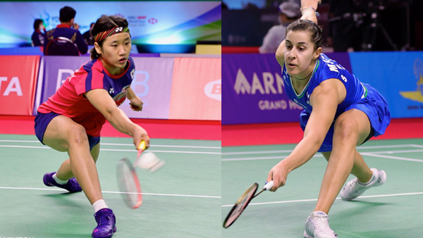 成功不仅仅 成功不仅仅