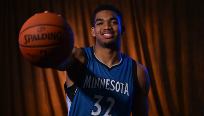 现代足球中 现代足球中