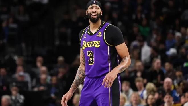 他对过往赛 他对过往赛