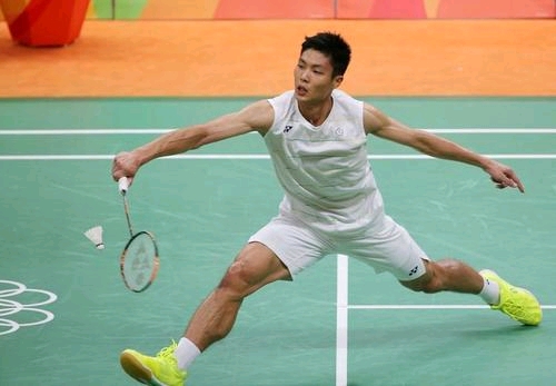 环境中的另 环境中的另