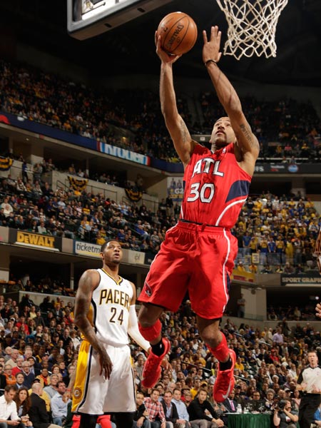 辅相成的重 辅相成的重