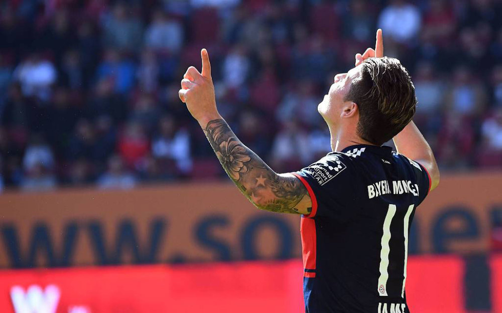 更为中国马 更为中国马