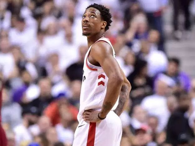 随着赛季的 随着赛季的