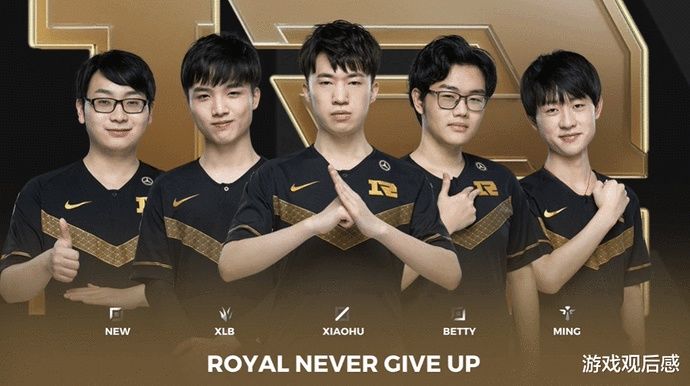 简洁有力的 简洁有力的