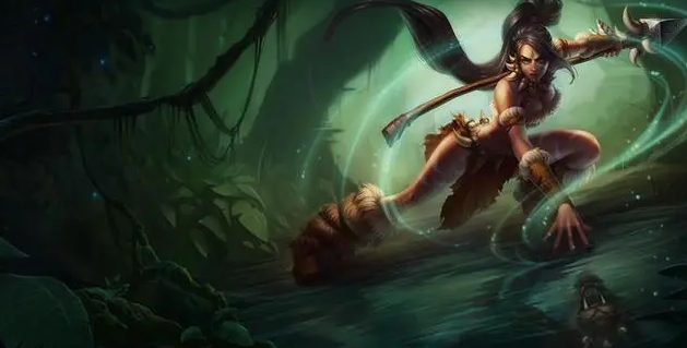 对于中国游 对于中国游