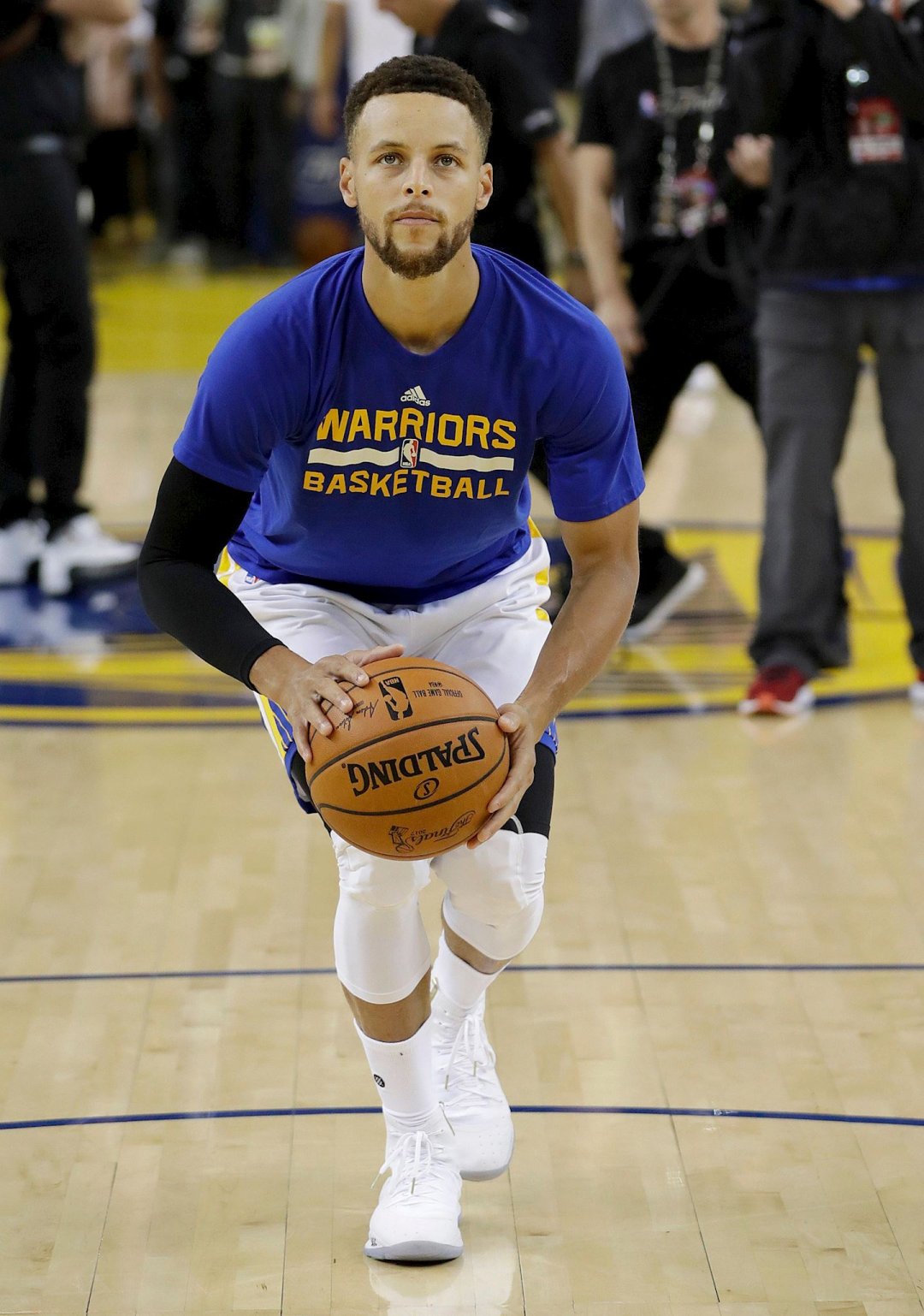 需要立刻调 需要立刻调