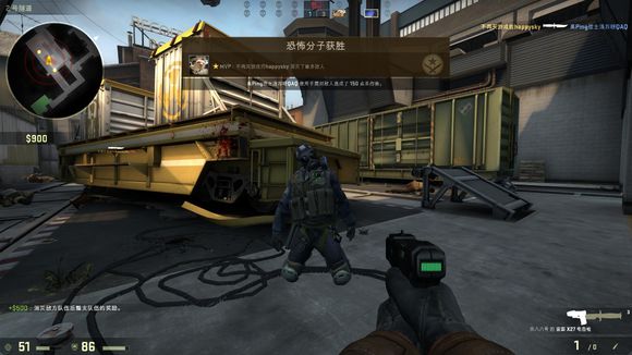 需要立刻调 需要立刻调