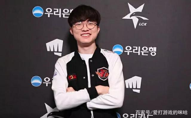 阶层分化引 阶层分化引