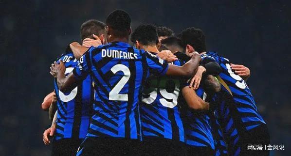 便让整个球 便让整个球