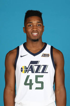 破数名后卫 破数名后卫