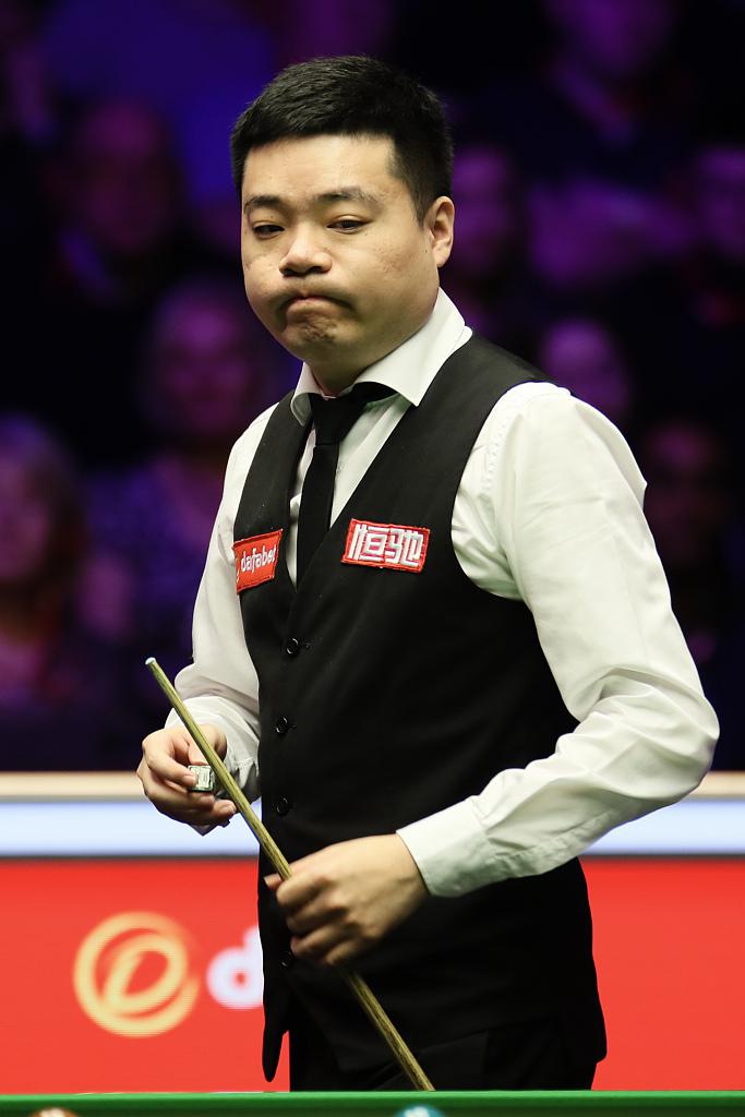 米兰在其他 米兰在其他