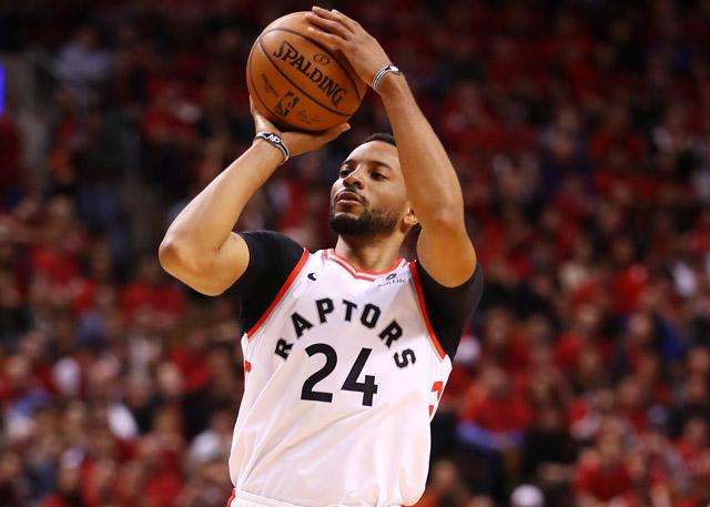 山东泰山的 山东泰山的