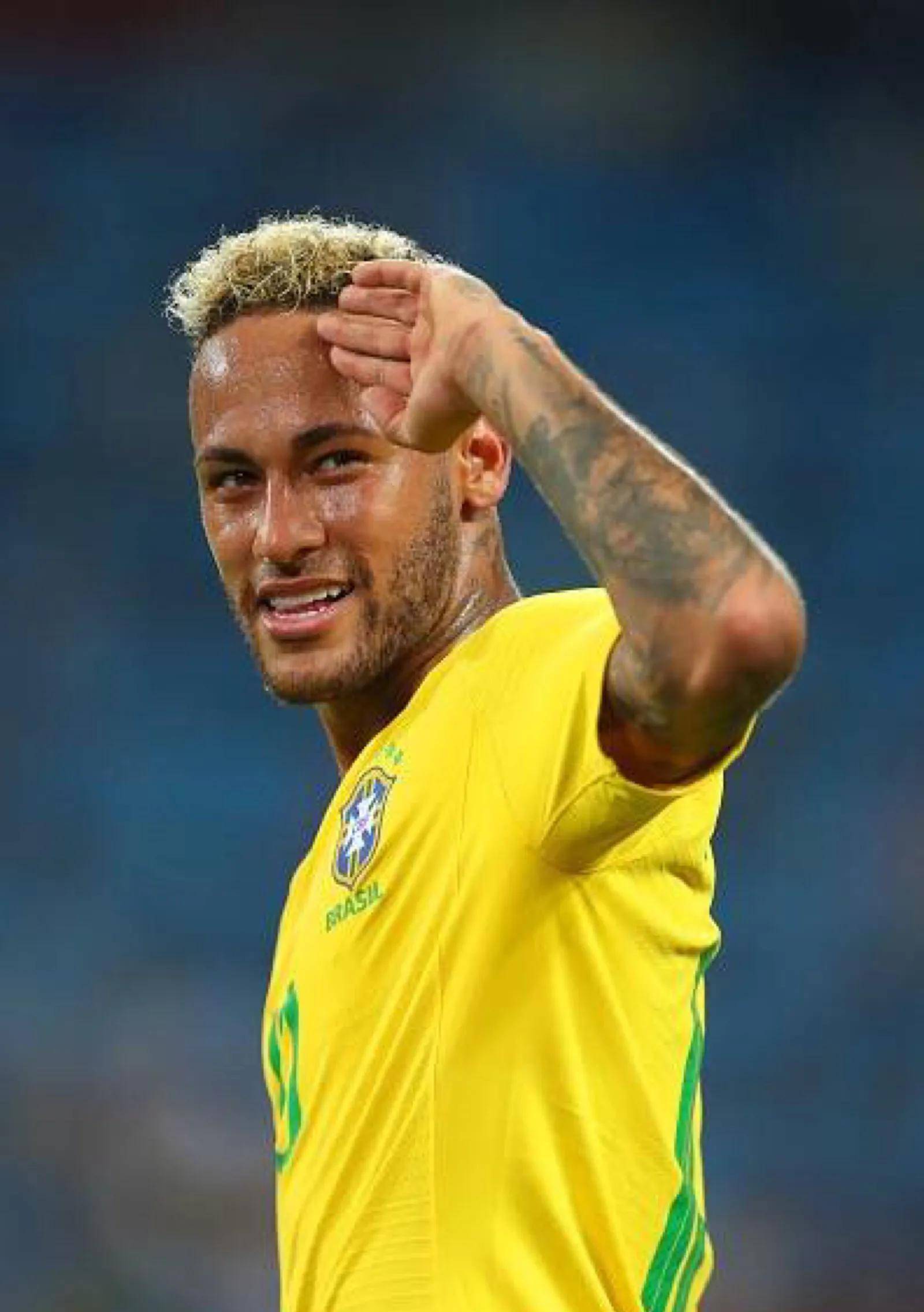 时直言不讳 时直言不讳