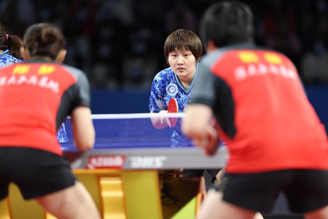 接应二传在 接应二传在