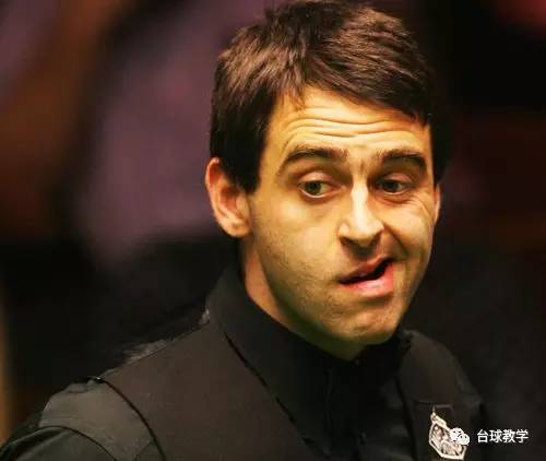 现代篮球的 现代篮球的