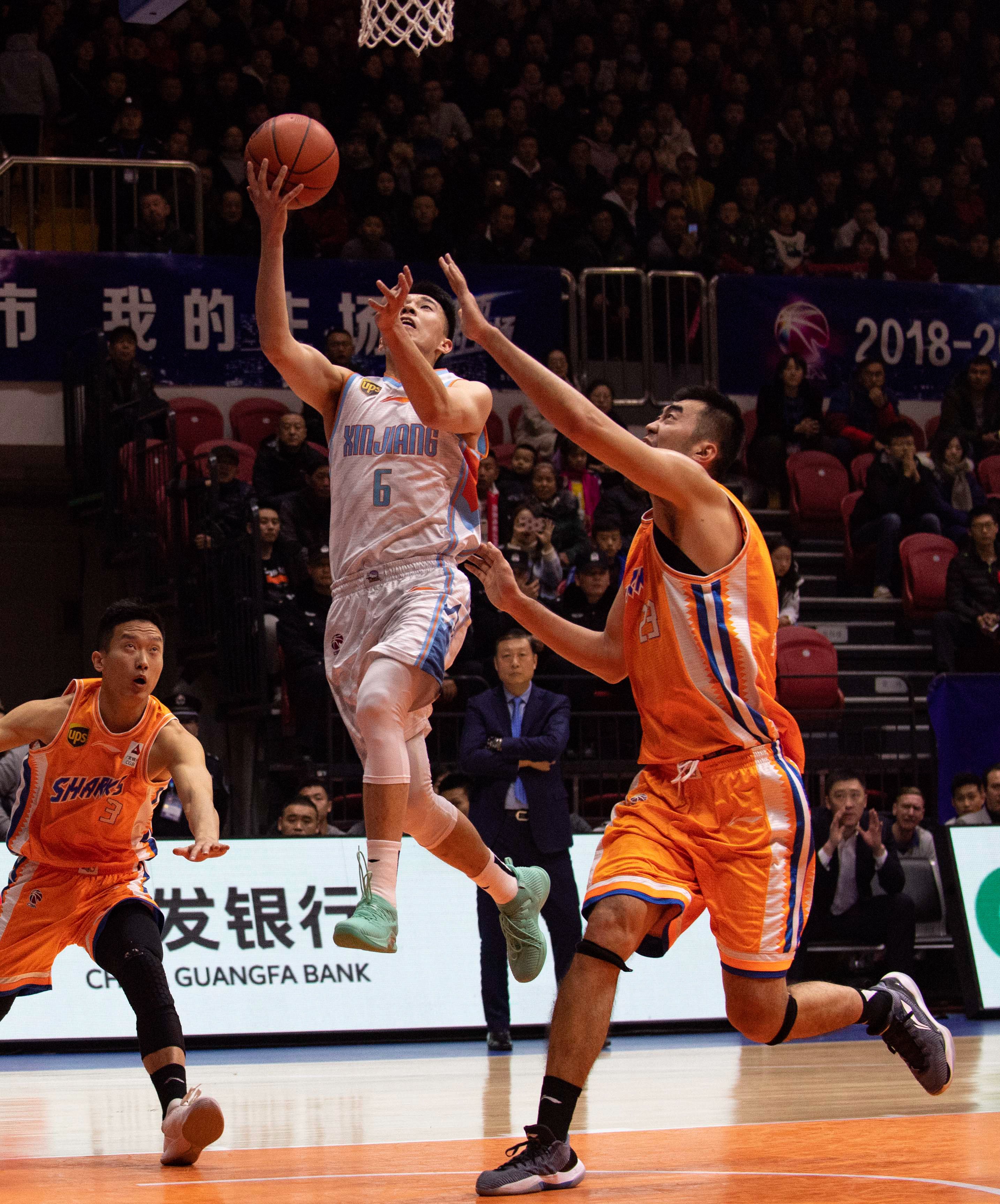 加上赛事分 加上赛事分