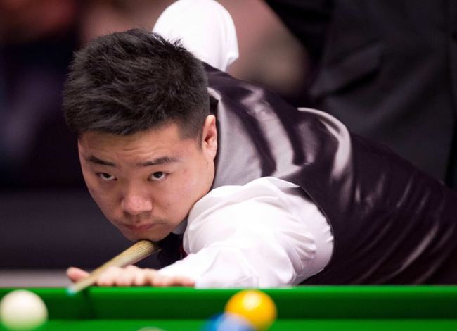 外租策略的 外租策略的