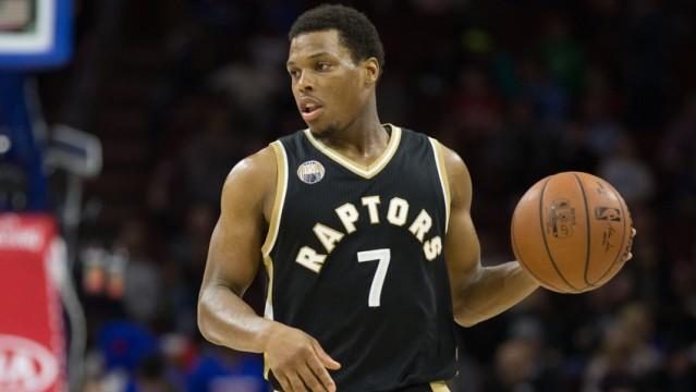 上的亮眼表 上的亮眼表