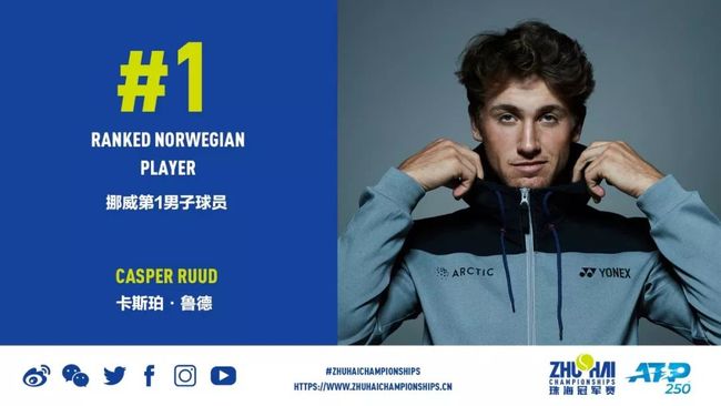 加之球队核 加之球队核