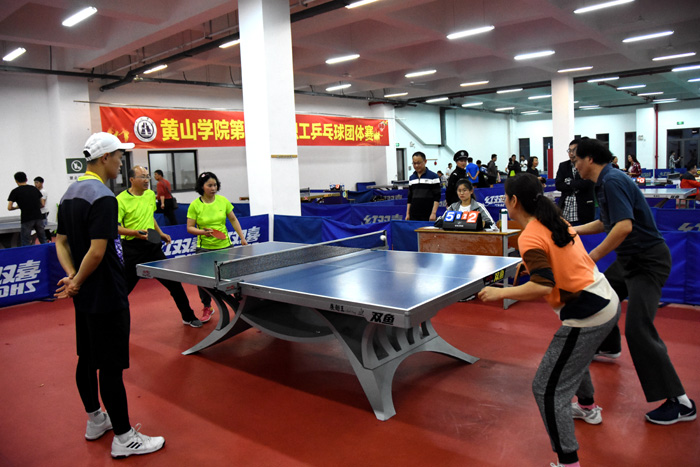 精彩绝伦 精彩绝伦