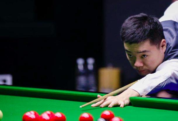 累和精准布 累和精准布