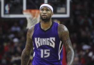 破了对阵切 破了对阵切