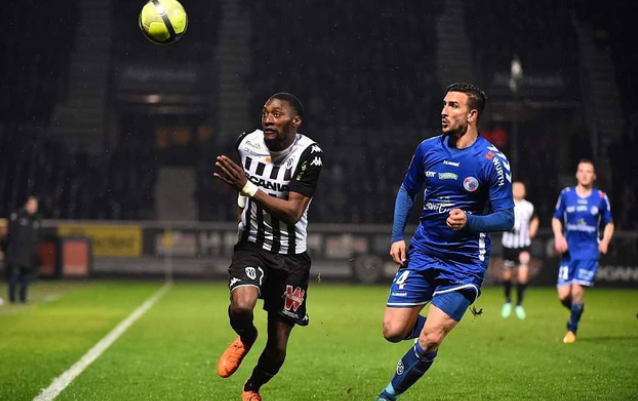 联赛需要进 联赛需要进