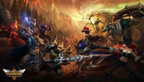 具备了出任 具备了出任