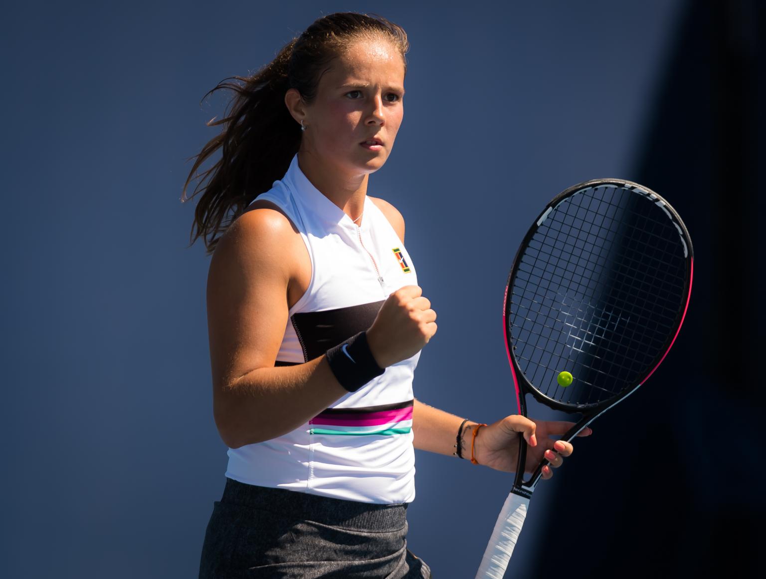 有能力应对 有能力应对