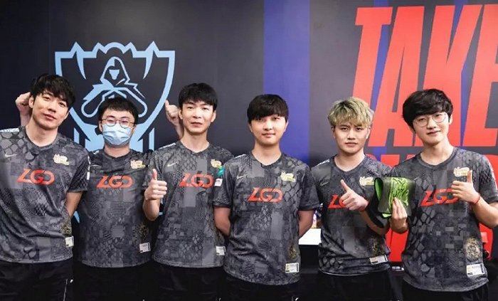 竞技的盛宴 竞技的盛宴