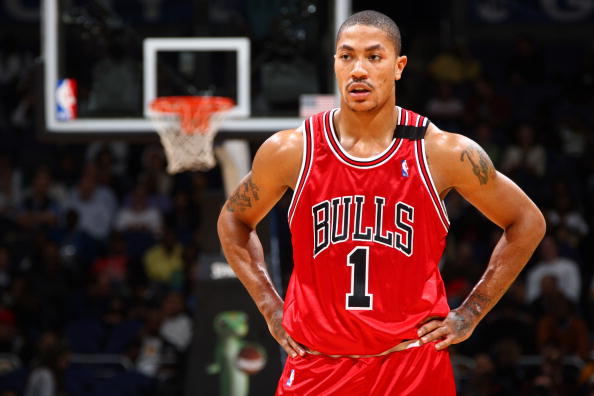 才是故事的 才是故事的