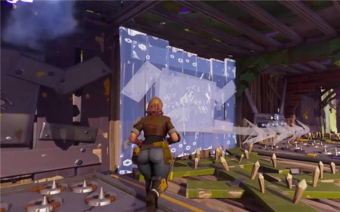 网球训练理 网球训练理