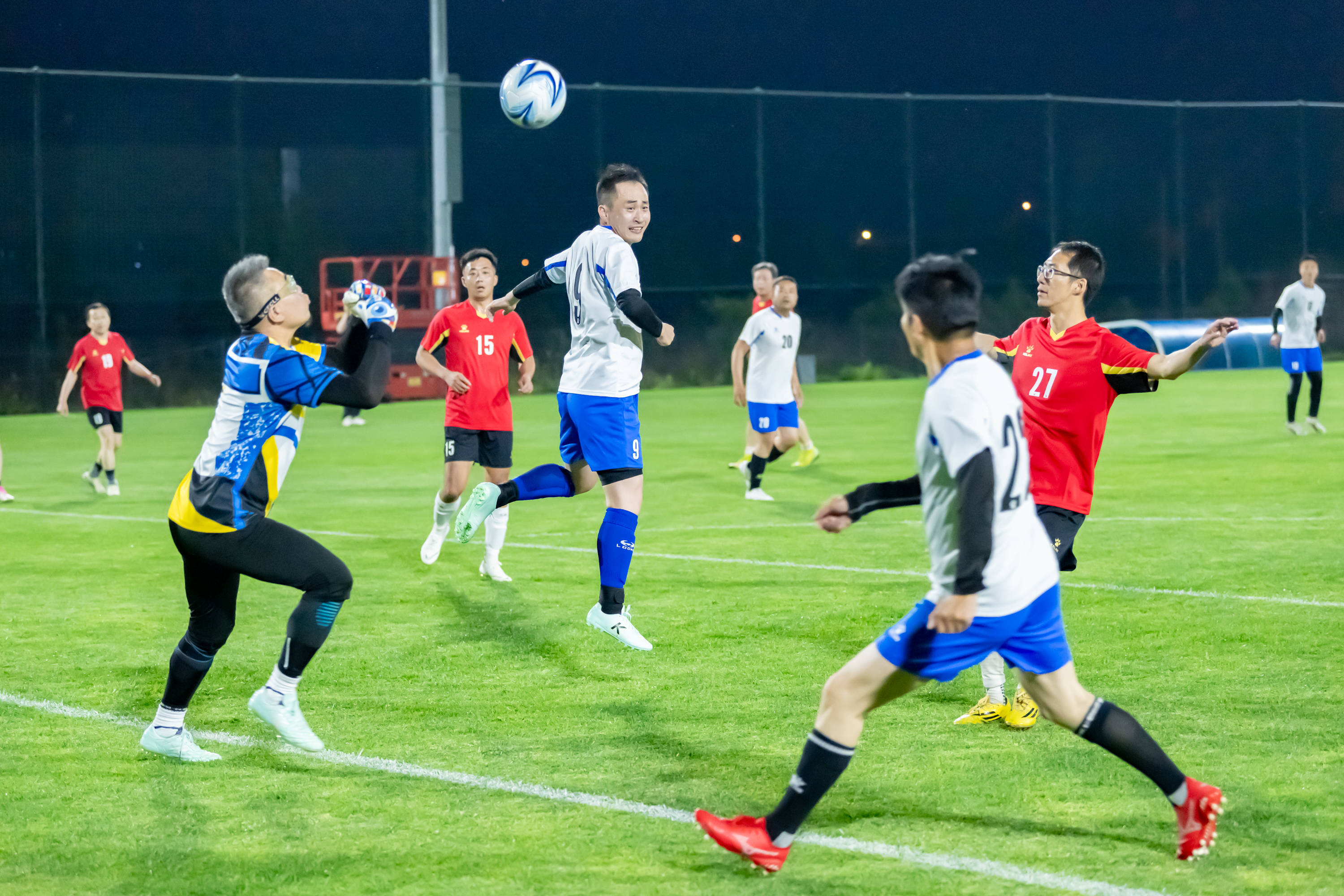 关键对策 关键对策