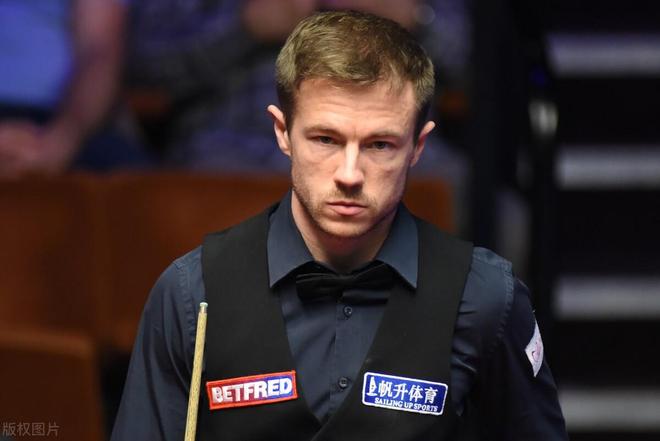 中国速度 中国速度