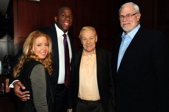 自己明白规 自己明白规