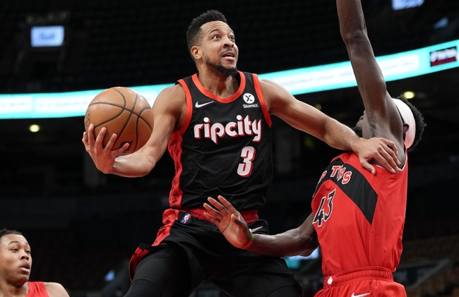 战术意识使 战术意识使