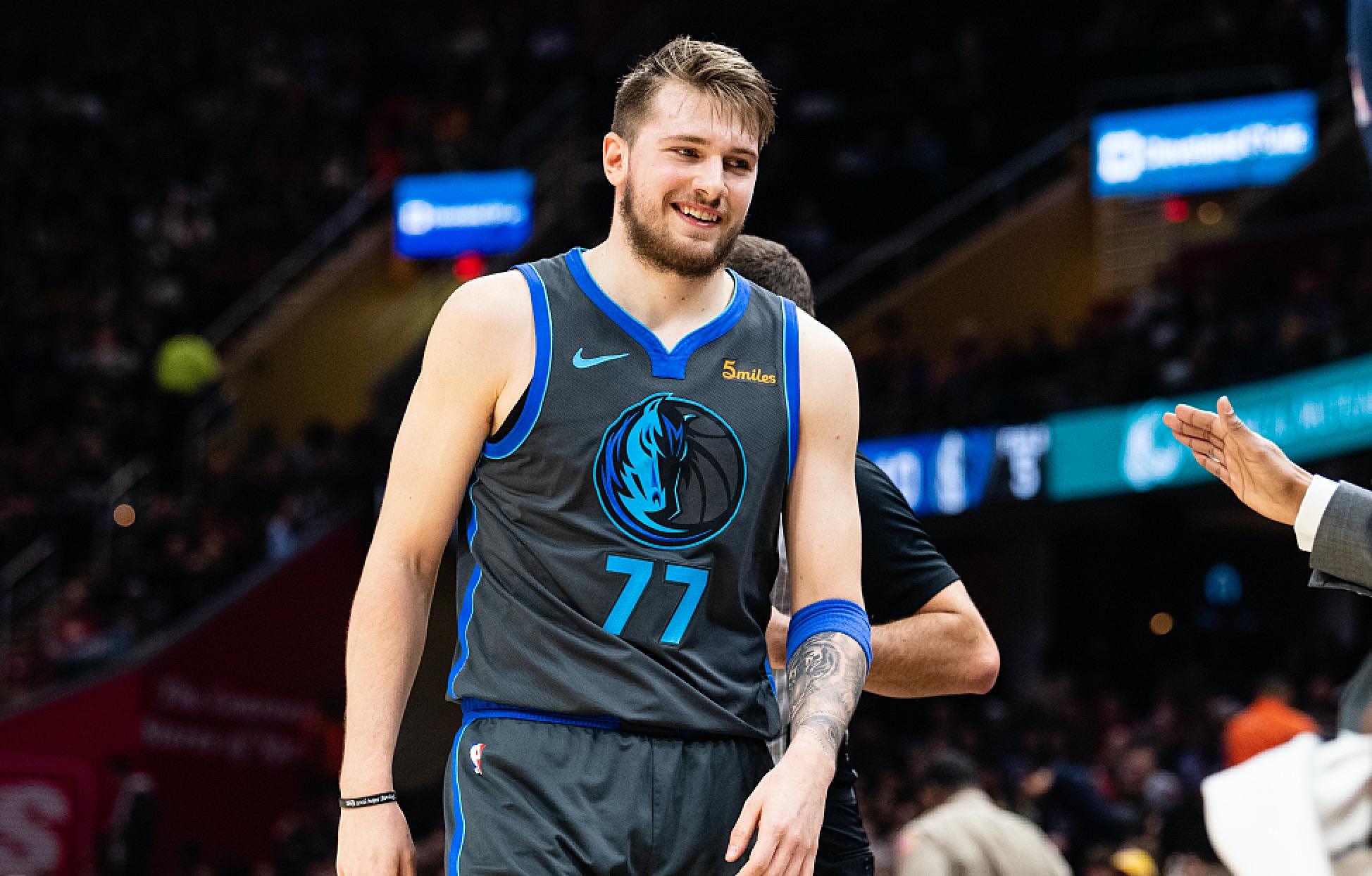 总是让球迷 总是让球迷