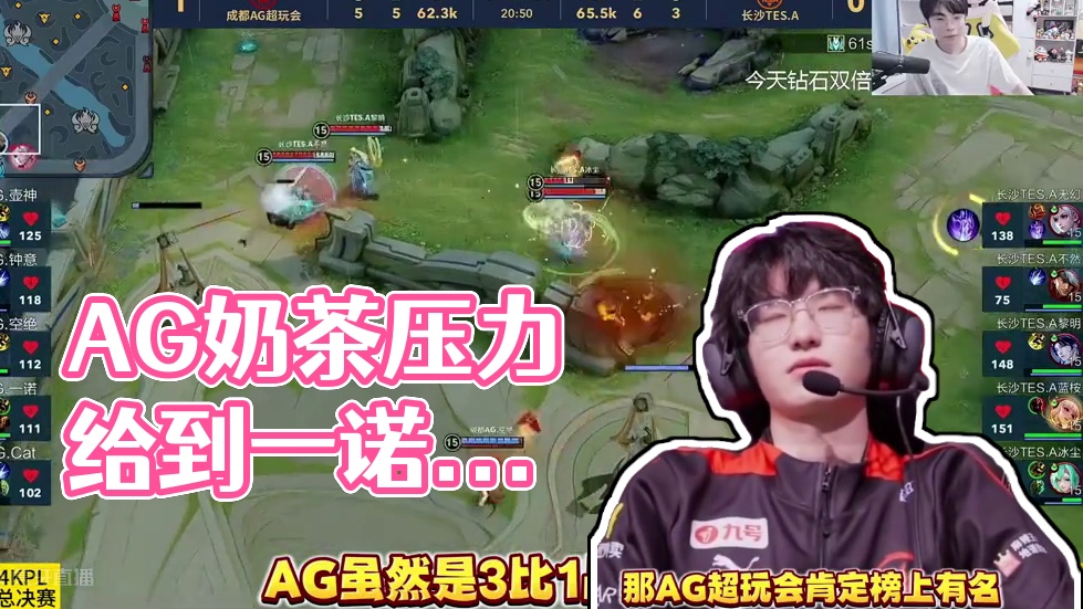 乎只能在不 乎只能在不