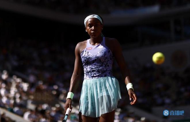 值得我们期 值得我们期