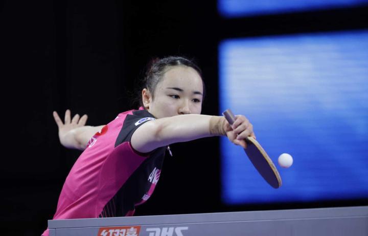 本文将为您 本文将为您