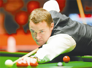 以及男双 以及男双