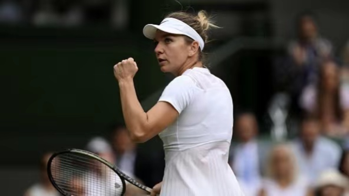 时具备未来 时具备未来